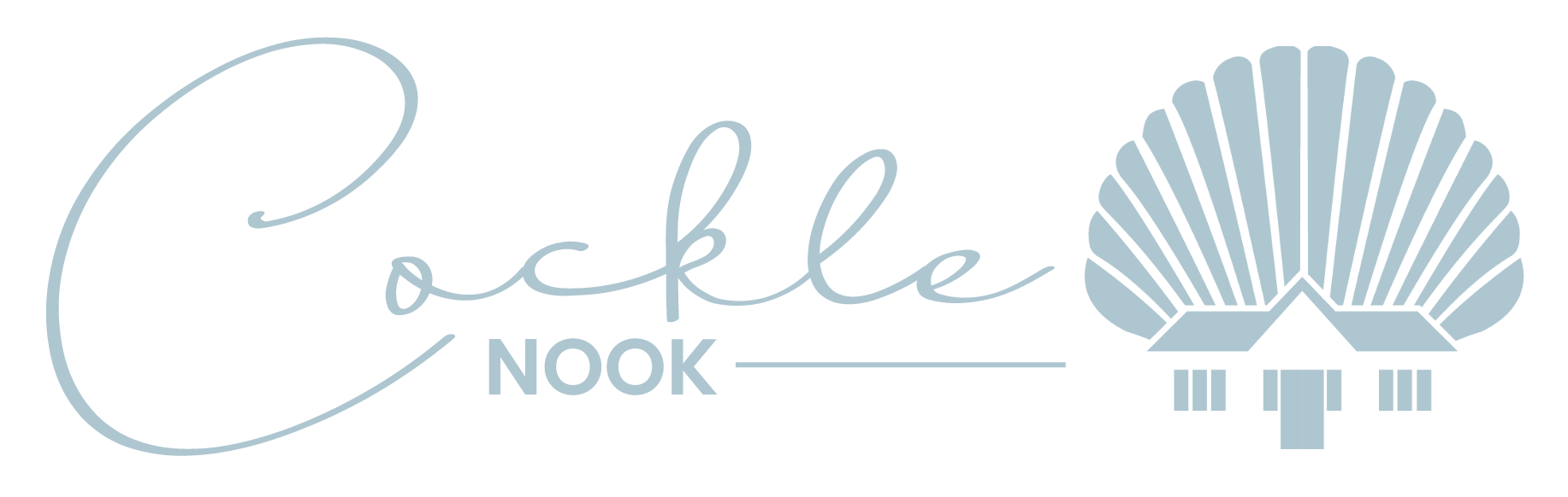 Cockle Nook Logo